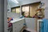 26 Abraham Drive, Whyalla Stuart, SA 5608-Image