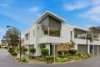 26 Abrahams Drive, Mentone, Vic 3194