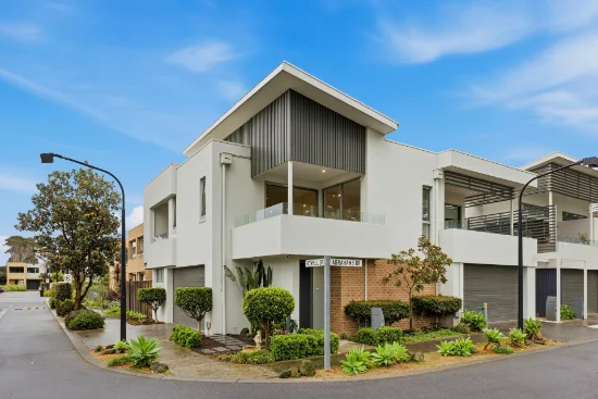 26 Abrahams Drive, Mentone, Vic 3194 - For Rent