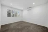 26 Abrahams Drive, Mentone, Vic 3194-Image