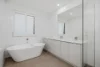 26 Abrahams Drive, Mentone, Vic 3194-Image