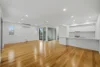 26 Abrahams Drive, Mentone, Vic 3194-Image