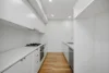 26 Abrahams Drive, Mentone, Vic 3194-Image