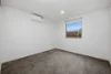 26 Abrahams Drive, Mentone, Vic 3194-Image