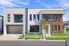 26 Acre Street, Oran Park, NSW 2570
