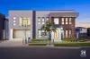 26 Acre Street, Oran Park, NSW 2570
