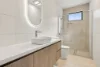 26 Acre Street, Oran Park, NSW 2570-Image