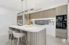 26 Acre Street, Oran Park, NSW 2570-Image