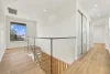 26 Acre Street, Oran Park, NSW 2570-Image
