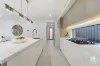 26 Acre Street, Oran Park, NSW 2570-Image
