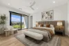 26 Acre Street, Oran Park, NSW 2570-Image