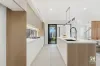 26 Acre Street, Oran Park, NSW 2570-Image