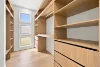 26 Acre Street, Oran Park, NSW 2570-Image
