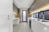 26 Acre Street, Oran Park, NSW 2570-Image