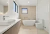 26 Acre Street, Oran Park, NSW 2570-Image