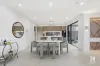 26 Acre Street, Oran Park, NSW 2570-Image