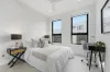 26 Acre Street, Oran Park, NSW 2570-Image