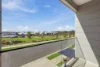 26 Acre Street, Oran Park, NSW 2570-Image