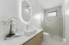 26 Acre Street, Oran Park, NSW 2570-Image