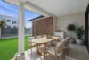 26 Acre Street, Oran Park, NSW 2570-Image