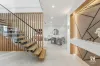 26 Acre Street, Oran Park, NSW 2570-Image