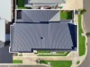 26 Acre Street, Oran Park, NSW 2570-Image