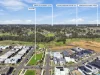 26 Acre Street, Oran Park, NSW 2570-Image