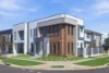26 Acre Street, Oran Park, NSW 2570-Image