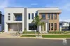 26 Acre Street, Oran Park, NSW 2570-Image