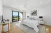 26 Acre Street, Oran Park, NSW 2570-Image
