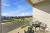 26 Acre Street, Oran Park, NSW 2570-Image