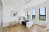 26 Acre Street, Oran Park, NSW 2570-Image