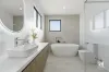 26 Acre Street, Oran Park, NSW 2570-Image