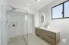 26 Acre Street, Oran Park, NSW 2570-Image