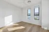 26 Acre Street, Oran Park, NSW 2570-Image