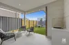 26 Acre Street, Oran Park, NSW 2570-Image