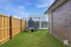26 Acre Street, Oran Park, NSW 2570-Image