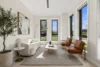 26 Acre Street, Oran Park, NSW 2570-Image