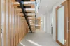 26 Acre Street, Oran Park, NSW 2570-Image