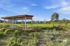26 Acre Street, Oran Park, NSW 2570-Image