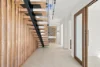 26 Acre Street, Oran Park, NSW 2570-Image