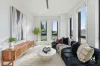 26 Acre Street, Oran Park, NSW 2570-Image
