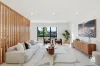 26 Acre Street, Oran Park, NSW 2570-Image