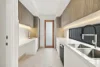 26 Acre Street, Oran Park, NSW 2570-Image