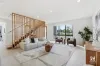 26 Acre Street, Oran Park, NSW 2570-Image