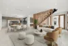26 Acre Street, Oran Park, NSW 2570-Image