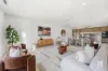 26 Acre Street, Oran Park, NSW 2570-Image
