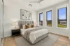 26 Acre Street, Oran Park, NSW 2570-Image