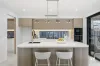 26 Acre Street, Oran Park, NSW 2570-Image