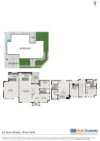 26 Acre Street, Oran Park, NSW 2570-Floorplan